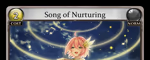 Song of Nurturing